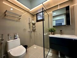 Blk 601A Tampines Greenridges (Tampines), HDB 4 Rooms #534888071